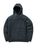 OCTA Fleece Hoody