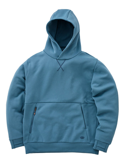 OCTA Fleece Hoody