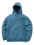 OCTA Fleece Hoody