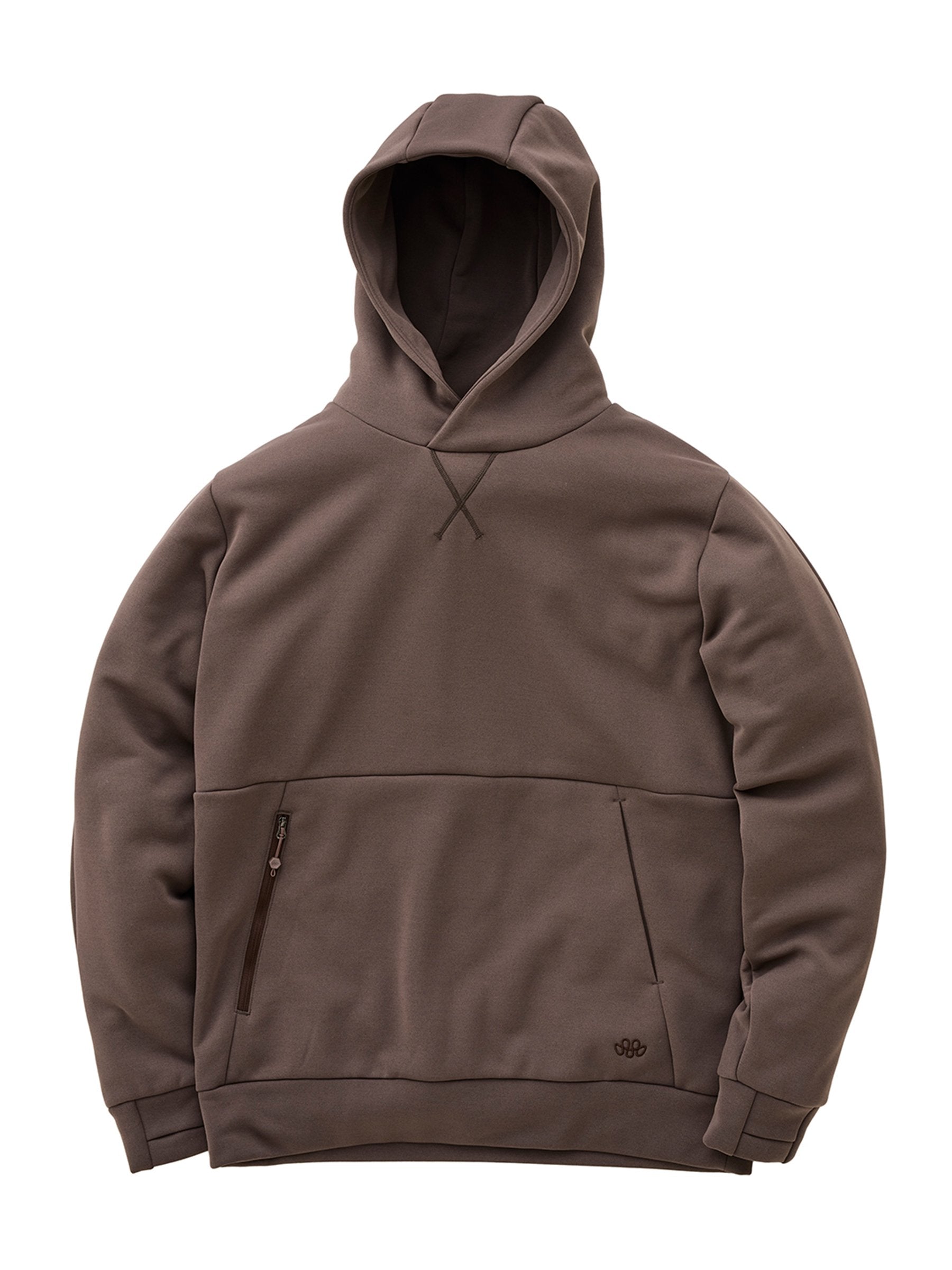 OCTA Fleece Hoody – TETON BROS. OFFICIAL SITE