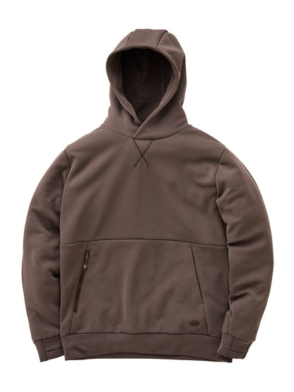 OCTA Fleece Hoody