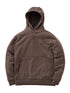 OCTA Fleece Hoody