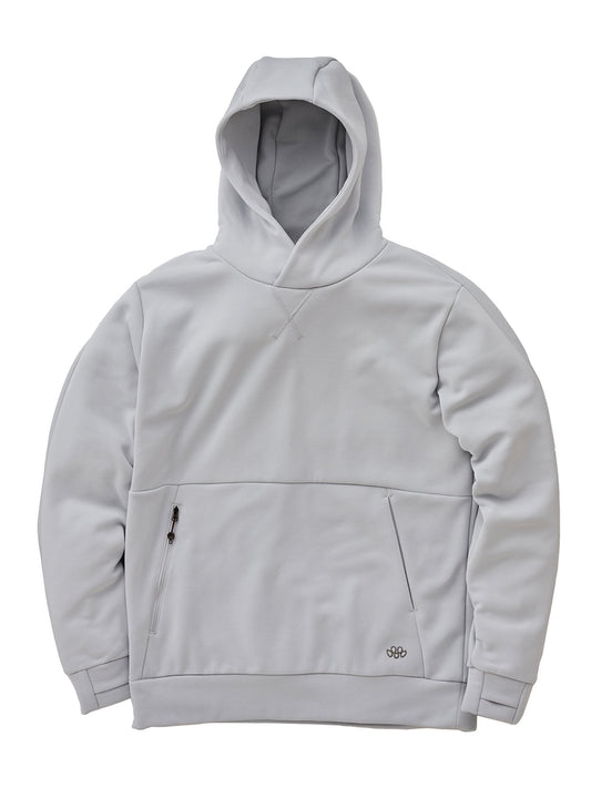 OCTA Fleece Hoody