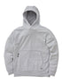 OCTA Fleece Hoody