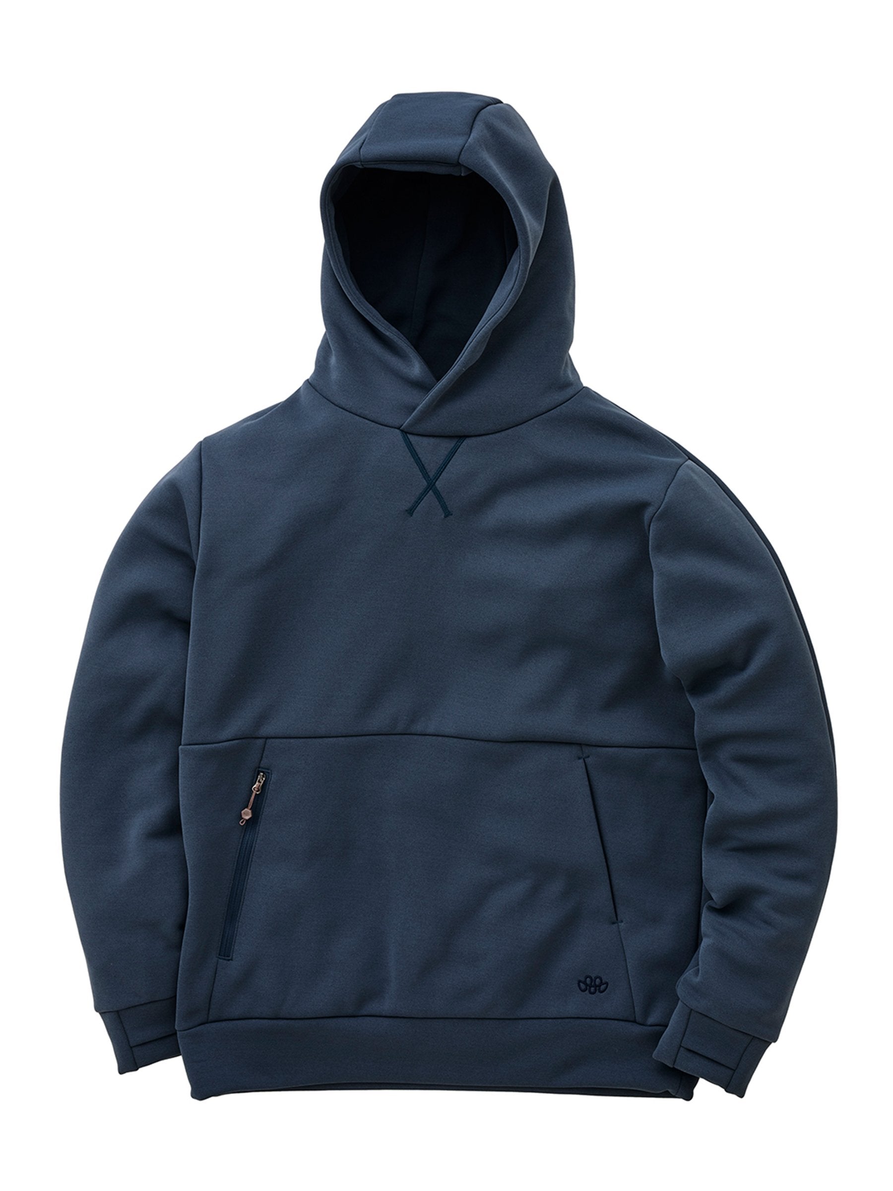 OCTA Fleece Hoody – TETON BROS. OFFICIAL SITE