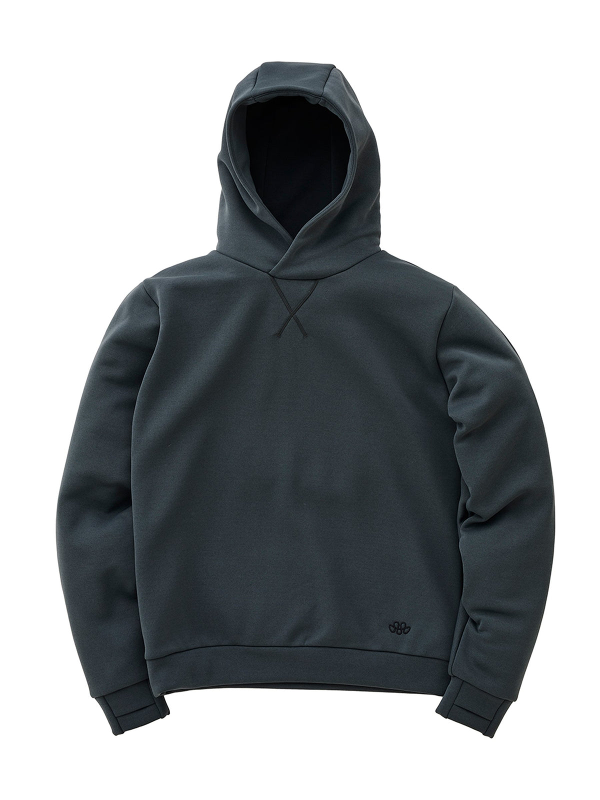 WS OCTA Fleece Hoody
