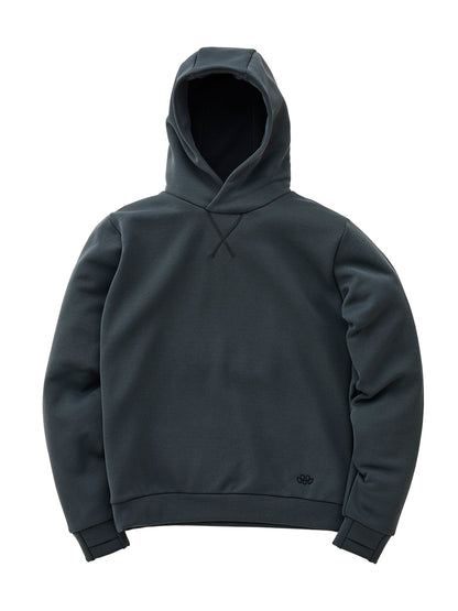 WS OCTA Fleece Hoody