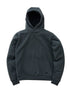 WS OCTA Fleece Hoody