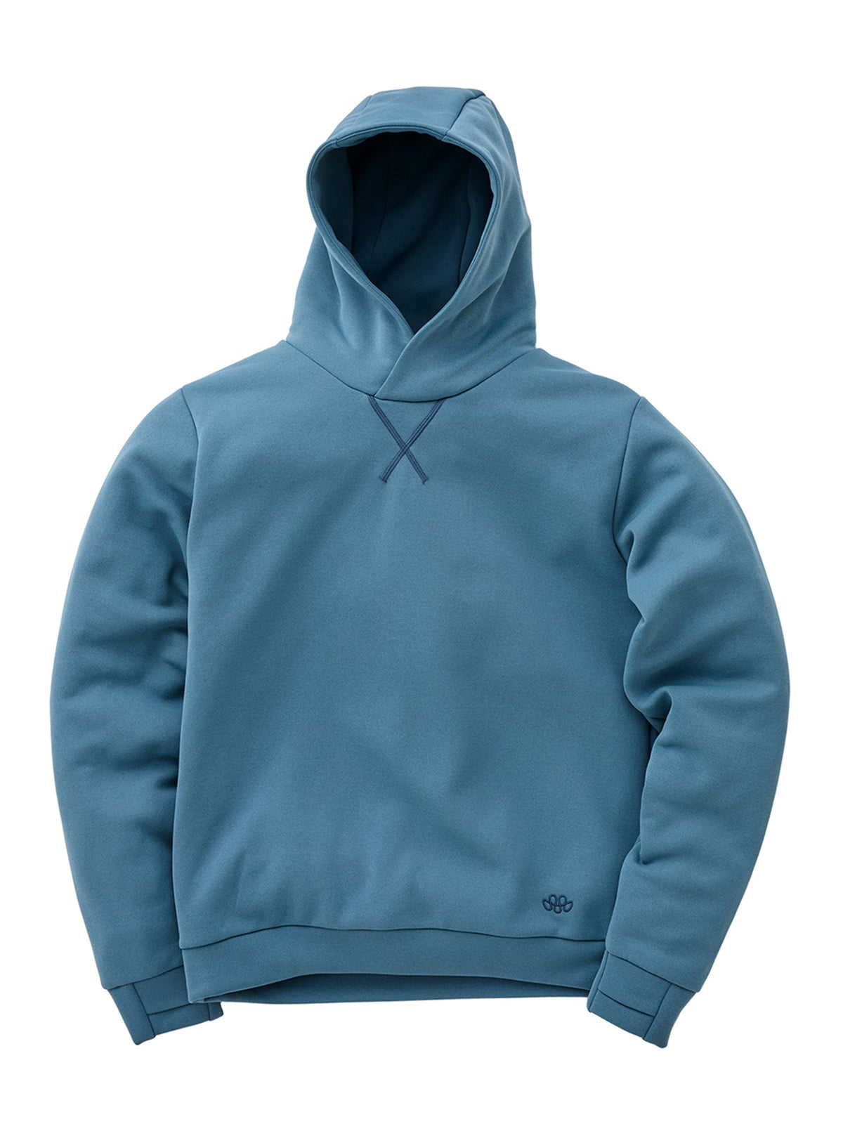 WS OCTA Fleece Hoody