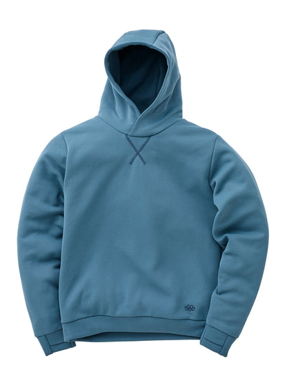 WS OCTA Fleece Hoody
