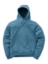 WS OCTA Fleece Hoody