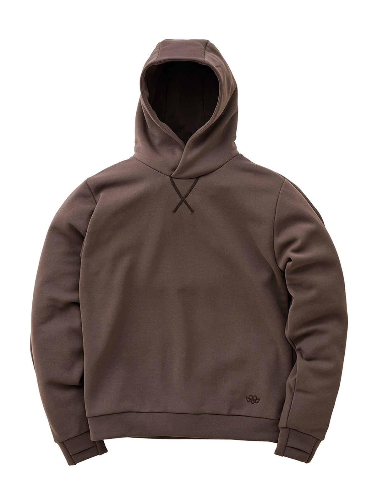 WS OCTA Fleece Hoody