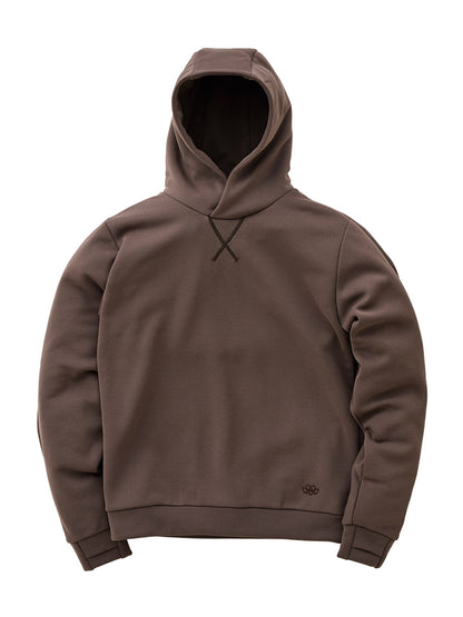 WS OCTA Fleece Hoody
