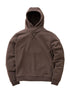 WS OCTA Fleece Hoody