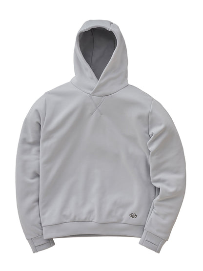 WS OCTA Fleece Hoody