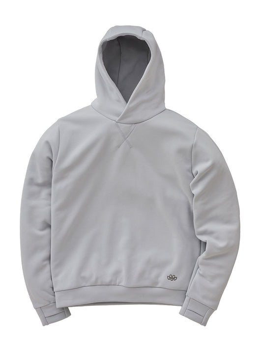 WS OCTA Fleece Hoody