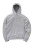 WS OCTA Fleece Hoody