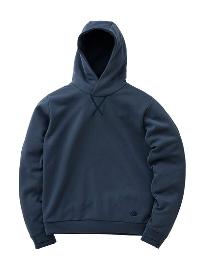 WS OCTA Fleece Hoody