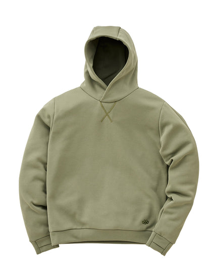 WS OCTA Fleece Hoody