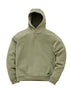 WS OCTA Fleece Hoody