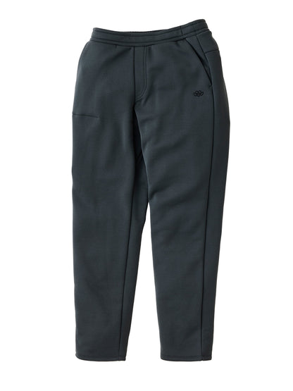 OCTA Fleece Pant