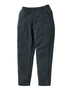 OCTA Fleece Pants