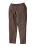 OCTA Fleece Pants