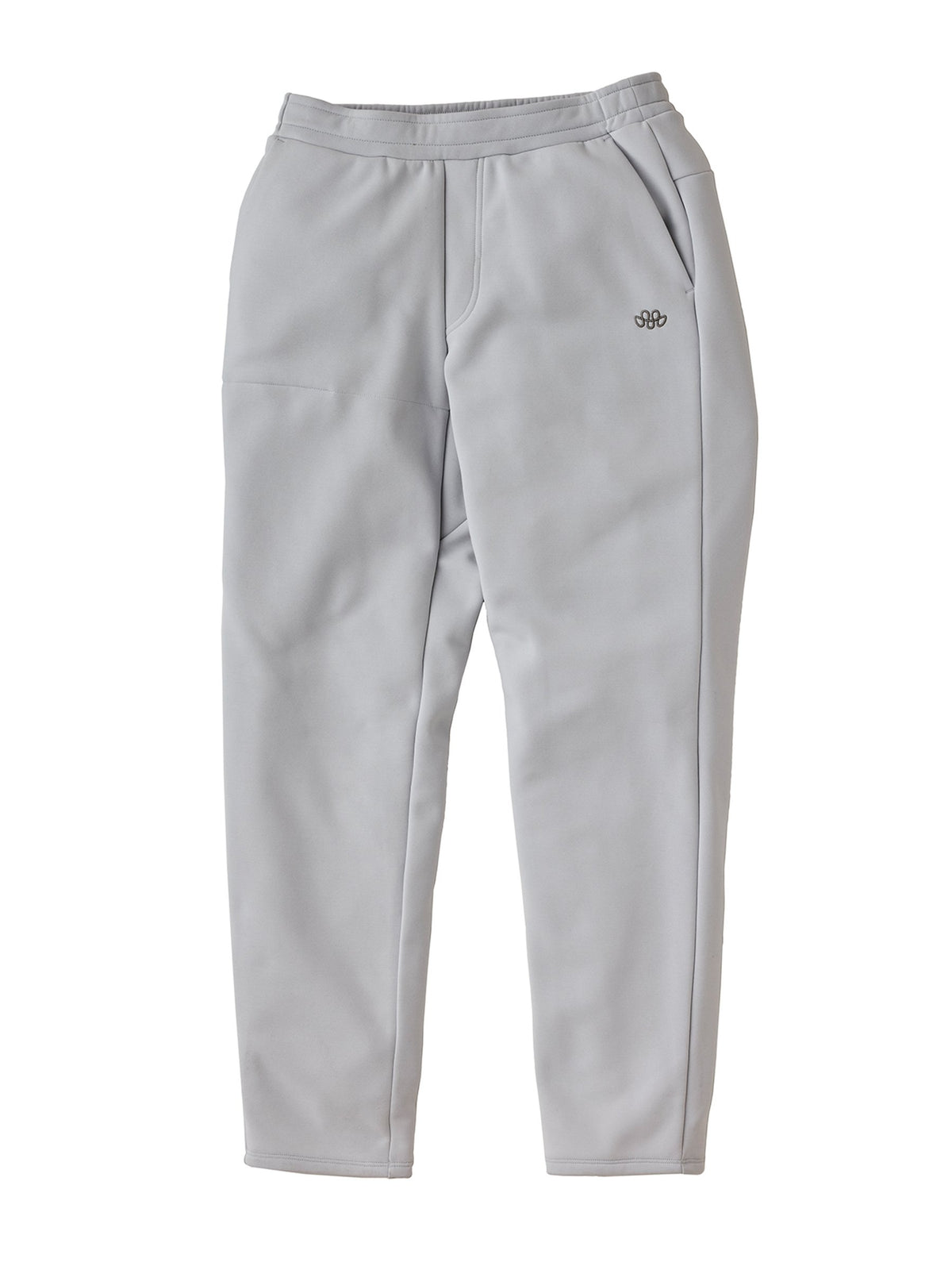 OCTA Fleece Pant