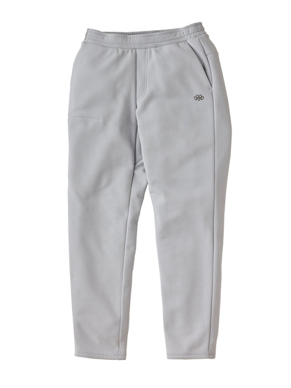 OCTA Fleece Pant