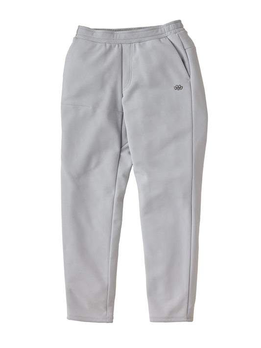 OCTA Fleece Pants