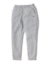 OCTA Fleece Pants