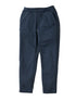 OCTA Fleece Pants