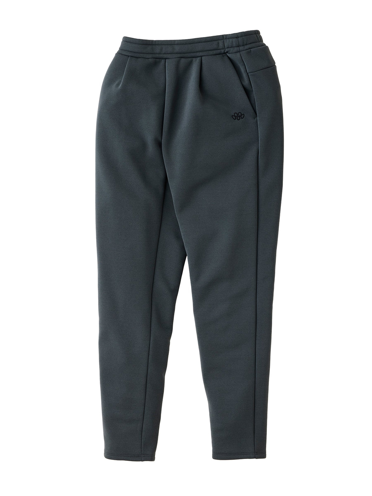 WS OCTA Fleece Pants