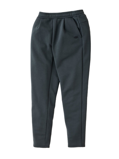 WS OCTA Fleece Pants