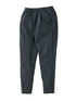 WS OCTA Fleece Pants