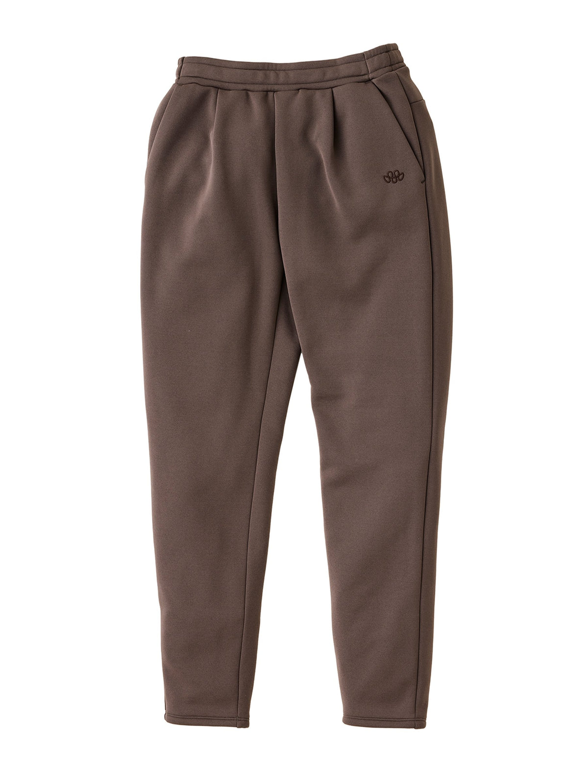 WS OCTA Fleece Pants