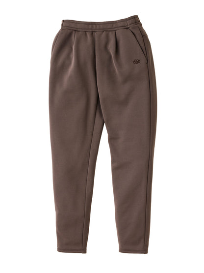 WS OCTA Fleece Pants