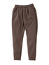 WS OCTA Fleece Pants