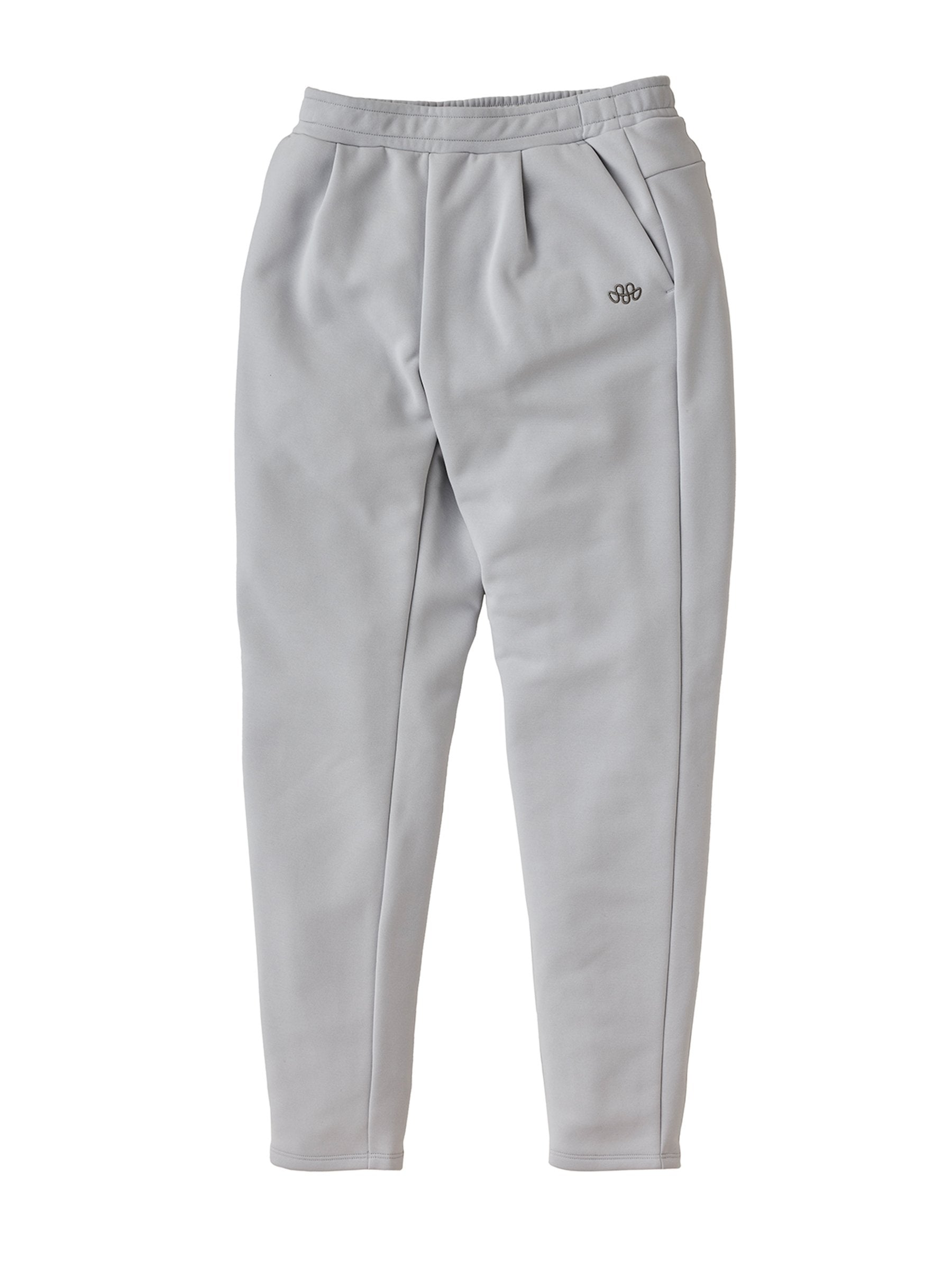 WOMENS – TETON BROS. OFFICIAL SITE