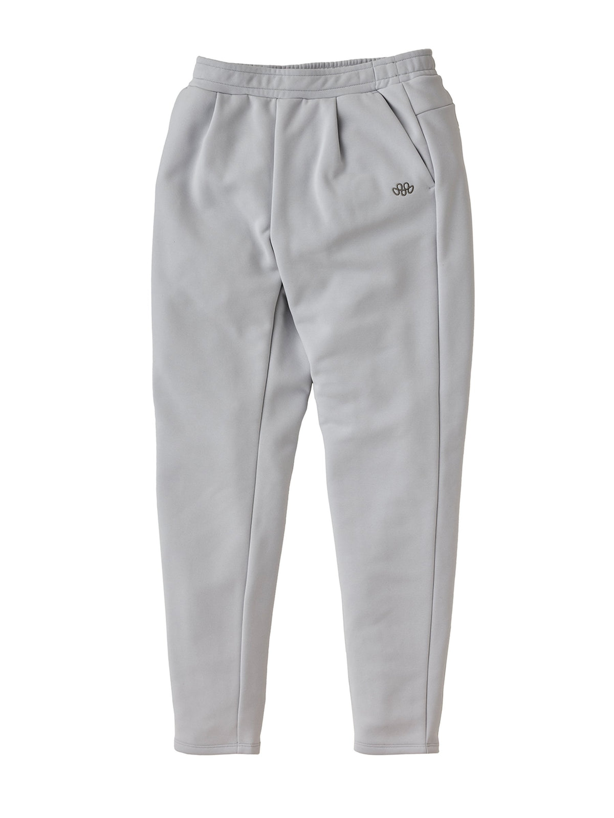WS OCTA Fleece Pants