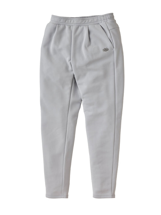WS OCTA Fleece Pants