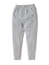 WS OCTA Fleece Pants