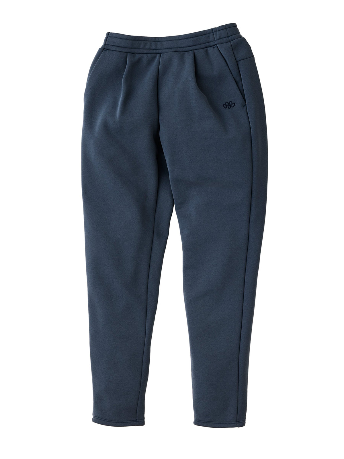 WS OCTA Fleece Pants