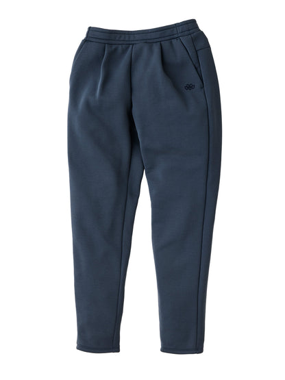 WS OCTA Fleece Pants