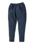 WS OCTA Fleece Pants