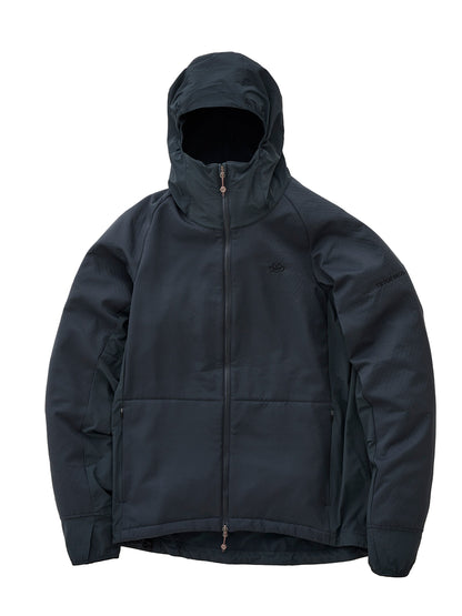 Sub Hoody