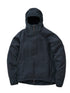 Sub Hoody