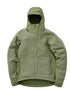 Sub Hoody