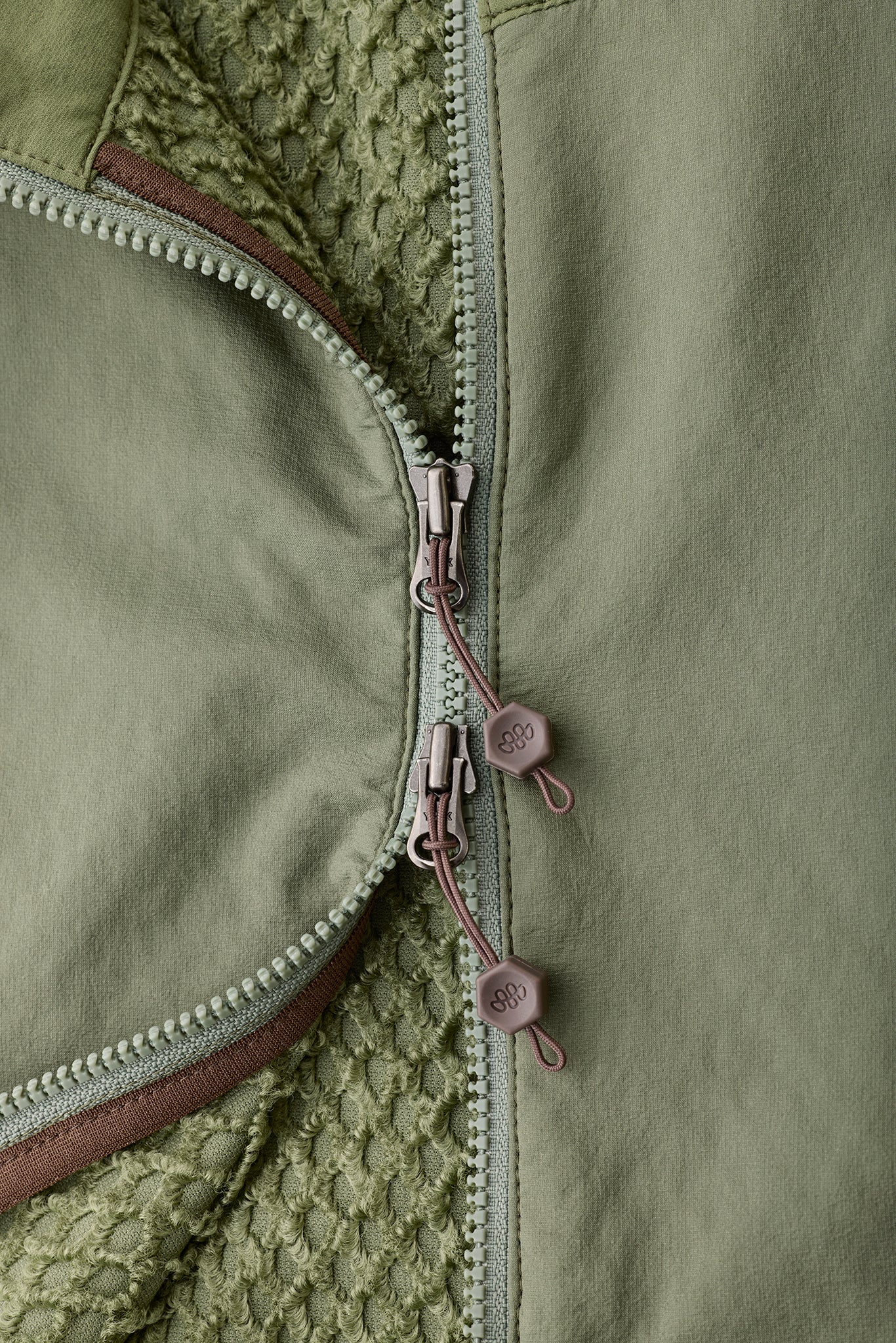 Sub Hoody – TETON BROS. OFFICIAL SITE