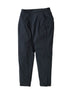 Sub Pant